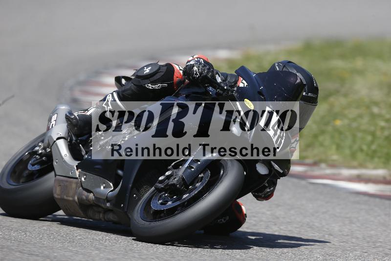 /Archiv-2025/28 20.06.2025 PROMAX ADR/Gruppe gelb/148